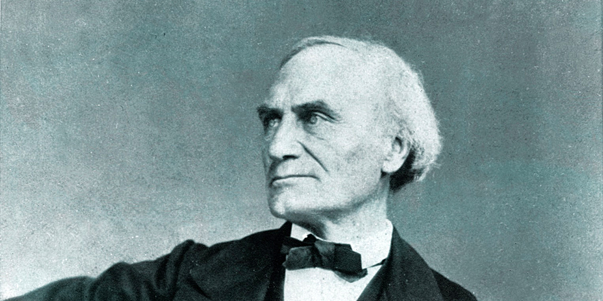 Qui était Jean-Eugène Robert-Houdin, le père de la magie moderne ?