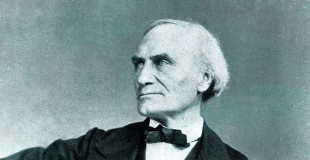 Qui était Jean-Eugène Robert-Houdin, le père de la magie moderne ?