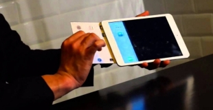 Magicien close up et mentaliste sur Lyon