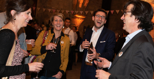 Magie Close up en évènementiel d'entreprise